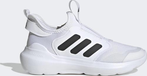 JR7659 TENSAUR COMFORT AC GÜNLÜK SPOR AYAKKABI