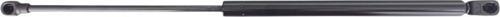 Volvo XC90 2006-2010 Arka Bagaj Kapak Amortisörü Pistonu 1 Ad 31218511