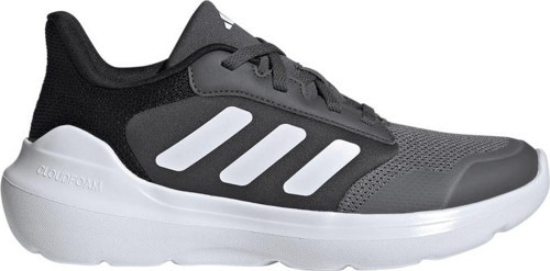 IE3545 TENSAUR RUN 3.0 GÜNLÜK SPOR AYAKKABI