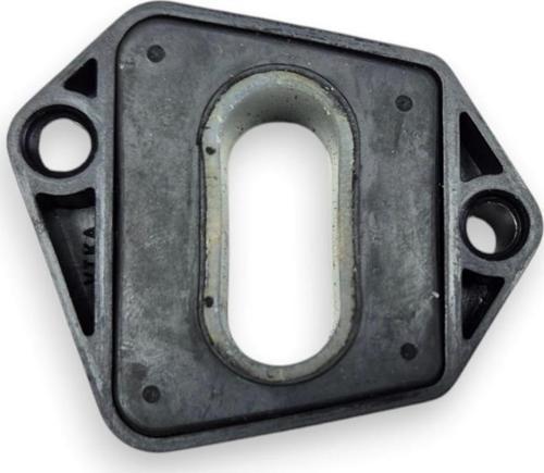 Seat Toledo 1999-2004 Radyatör Alt Takozu 1 Adet 1U0121367A
