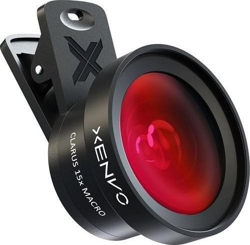 Iphone Camera Pro Lens Kit