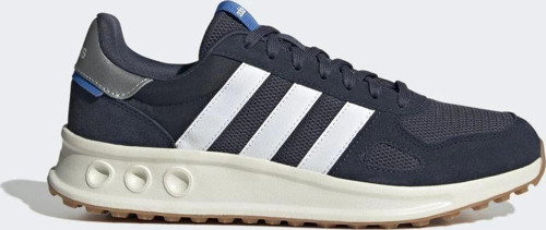 IH8614 RUN 84 GÜNLÜK SPOR AYAKKABI