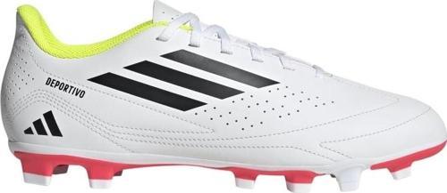 JH8813 DEPORTIVO III FxG FUTBOL KRAMPON AYAKKABI