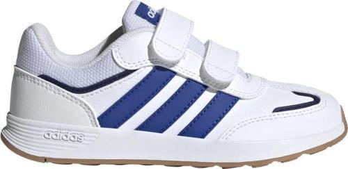 JH9255 TENSAUR SWITCH CF ÇOCUK SPOR AYAKKABI
