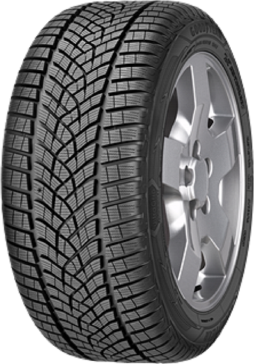 275/40R21 107V UG PERF + XL FP 