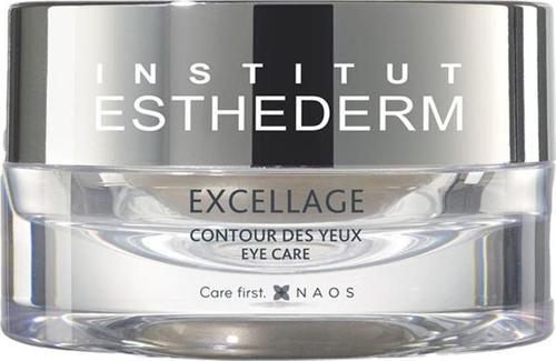 Excellage Eye Care 15 ml