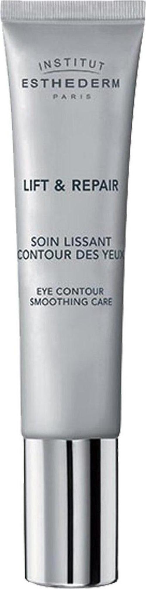 Lift & Repair Eye Contour 15ml