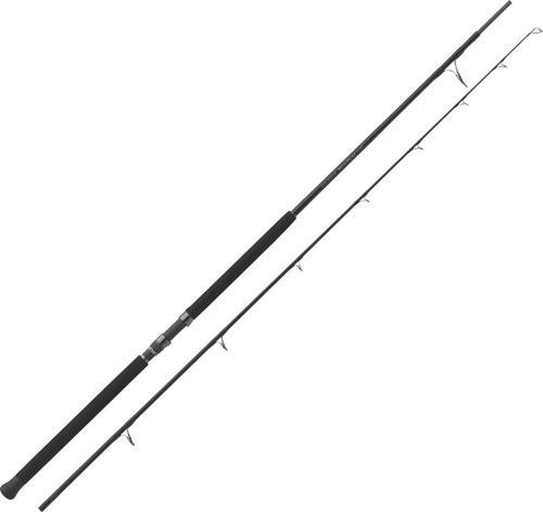 Defi Muthos Accura 100HH (Ocean) 305cm 40-150 / 60-230gr Shore Jigging Kamış