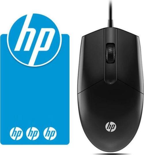 M260 1200 Dpi Kablolu Mouse