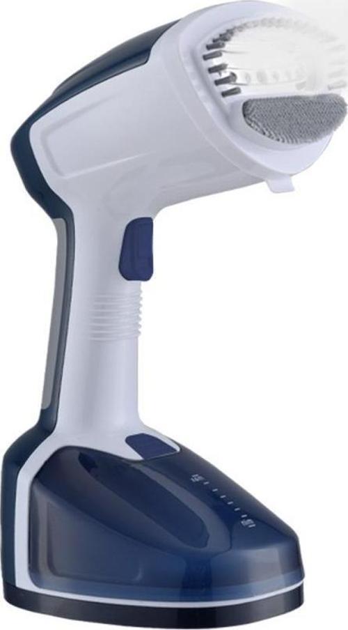 Ssı-6626 Buharlı Kırışıklık Giderici 1500W * 12 Adet
