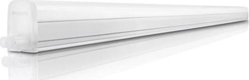 13W Linea Led Bant Armatür 4000K Günışığı -118,40 cm Dolap Altı Dolap İçi Duvar Aplik