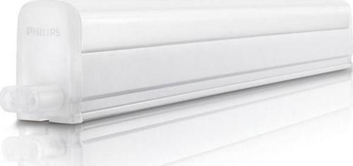 4W Linea Led Bant Armatür 6500K Beyaz