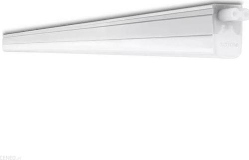 7W Ayna Üstü Led Lamba Sarı 60 cm