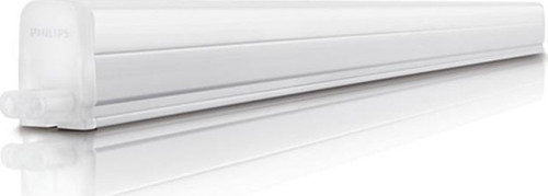 9W Linea Led Armatür 6500K Beyaz