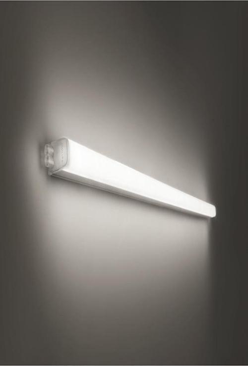 Trunklinea 7W Mutfak Dolap Altı Led Armatür Beyaz 60 cm