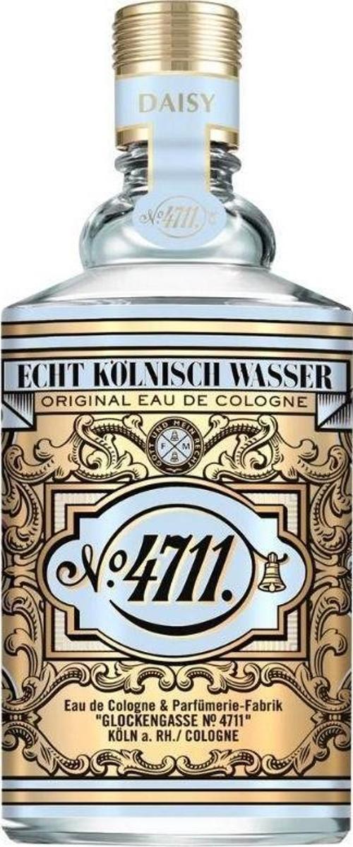 Floral Collection Daisy EDC 100 ml Unisex Parfüm