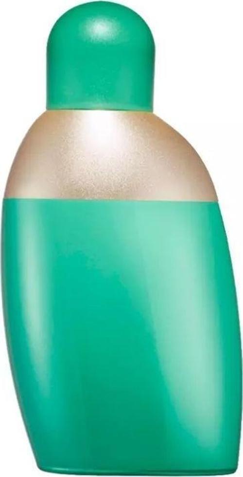 Eden EDP 30 ml Kadın Parfümü