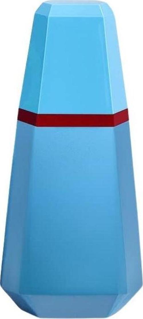 Lou Lou EDP 30 ml Kadın Parfümü