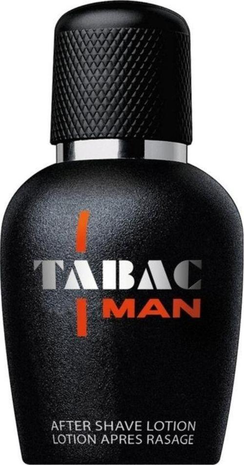 Man Aftershave Lotion 50 ml Tıraş Sonrası Losyon