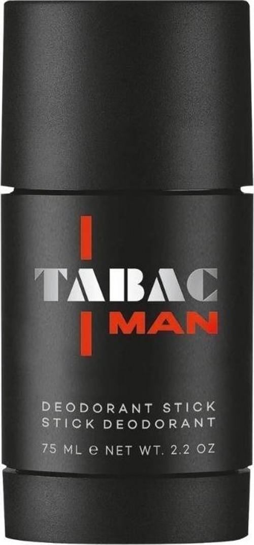 Man Deodorant Stick 75 ml