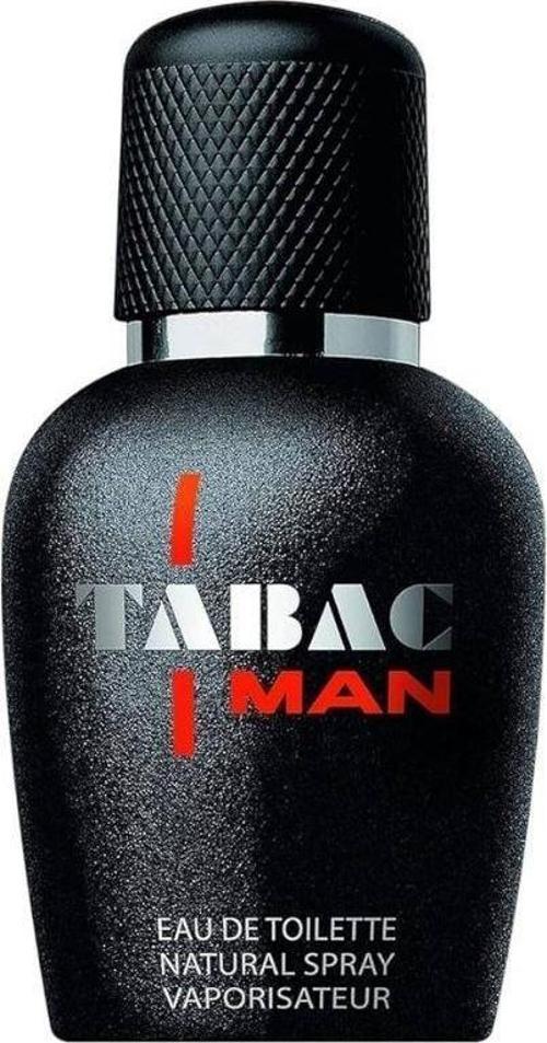 Man EDT 50 ml Erkek Parfümü