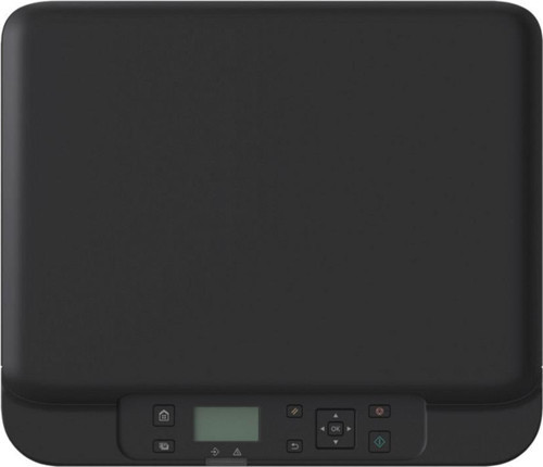 I-SENSYS MF272DW Dublex,Wi-Fi, Eth,Tarayıcı,Fotokopili Yazıcı A4 Lazer