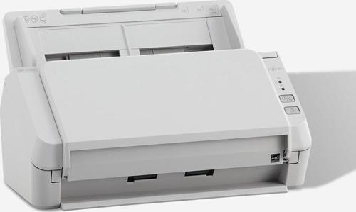 RICOH SP-1130N 30ppm Network A4, ADF Döküman Tarayıcı