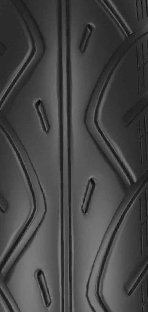 100/90-10 TL 4PR 61J BL089 SCHOOTER LASTİĞİ (DUBLEKS)