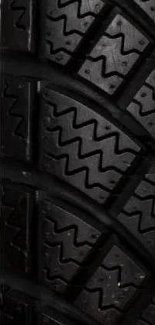 2.75-17 BL200 KIŞLIK TL DUBLEKS  4PR 47P MOTOSİKLET LASTİĞİ