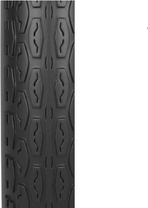 3.00-12 4PR 47J BL033 TT (İÇ LASTİK GEREKTİRİR) SCHOTER LASTİĞİ