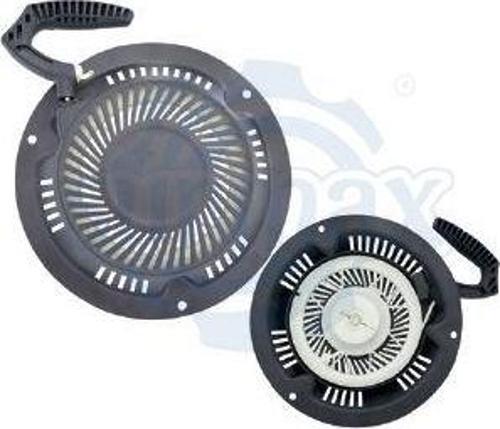 1P70 196Cc Çim Biçme Makinesi Komple Starter Kapağı