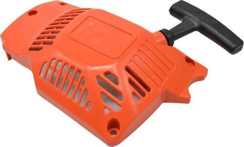 3800 / 4116 Motorlu Testere Starter Kapağı Komple