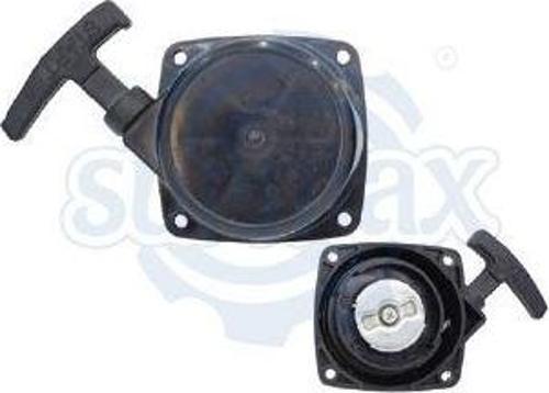3Wf-3 Motorlu İlaçlama Makinesi Starter Kapağı