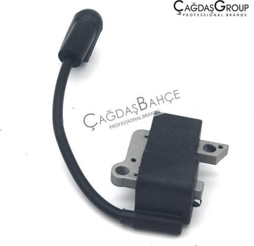 435 / 440 / 445 / 450 / 2240 / 2245 Elektronik Ateşleme Bobini