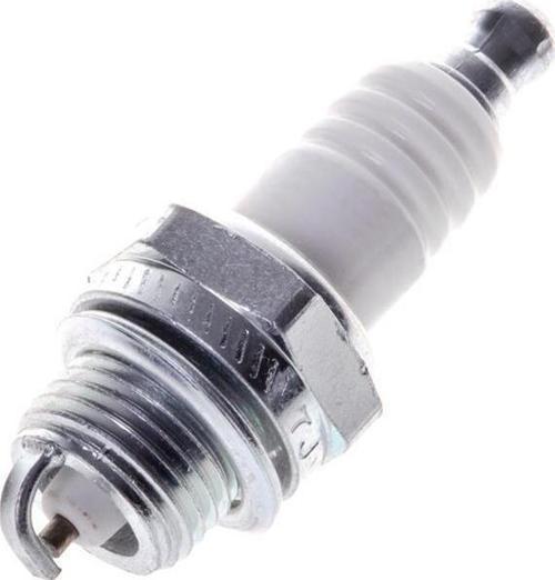 Ağaç Motoru - Tırpan - 2 Zamanlı Motor Bujisi Buji Anahtarı Hediye