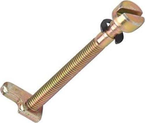 136 / 137 / 141 / 142 / 235 / 240 / 351  Zincir Germe