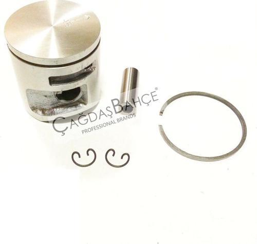 450 Motorlu Testere Piston Segman Seti 44 Mm