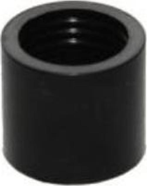 51 / 55 / 136 / 137 / 141 / 142 Karbüratör Boğaz Körüğü