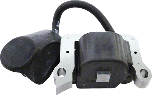 Sparta 37 / 42 / 44 Motorlu Tırpan Elektronik Ateşleme Bobini