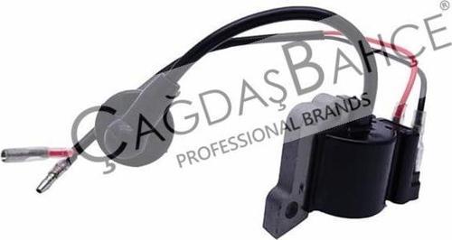 Baco Tf900 İlaçlama Makinesi Elektronik Ateşleme Bobini