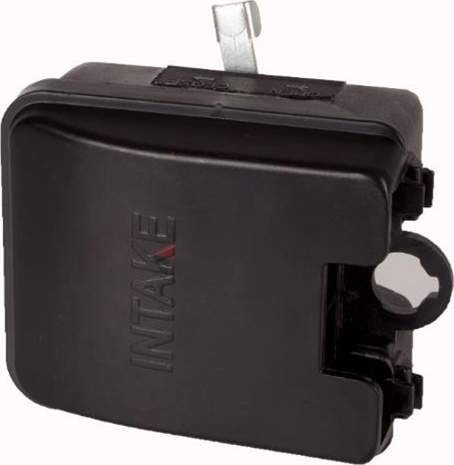Orac Lj6010 Lüxtrüm Çit Kesme / Knc Motorlu Tırpan Hava Filtresi