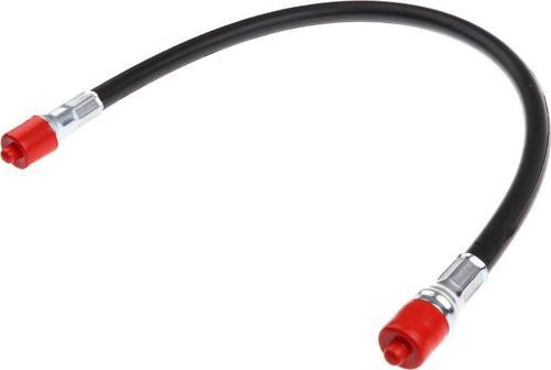 Bg430 / Bg520  Sırt Tırpan  Spirel Hortumu Komple 28X28Mm