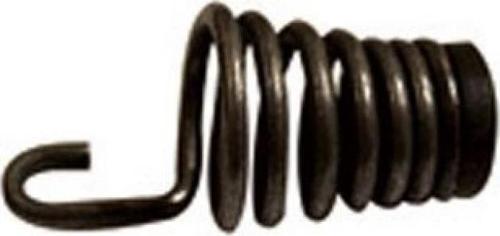 Partner 351 / Jonsered 2550 / 2135 / 2137 Kol Amortisör