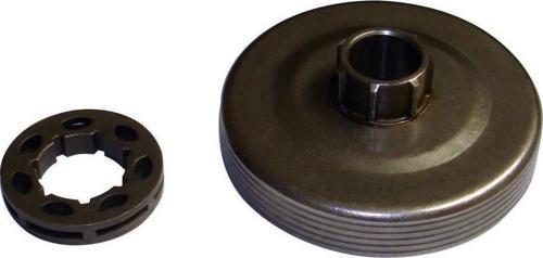 Rimli Zincir Dişlisi 4500 / 5200 Tüm Modeller 
