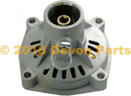 Bg430 / Bg520 Sırt Tırpanlar İçin Balaya Yuavası Kare 26Mm