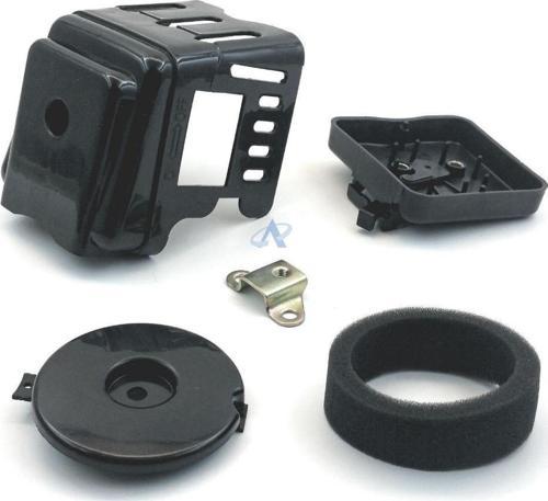 Bg430 / Cg430 / Bg520 / Cg520 Motorlu Tırpan Hava Filtresi Izgaralı