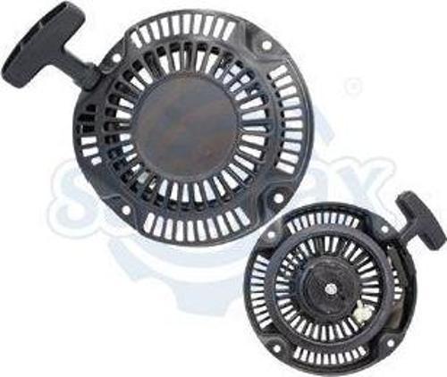 Robin Ex13 / Ex21 5Hp 7Hp Plastik Kapak Motor Starter Kapağı Komple