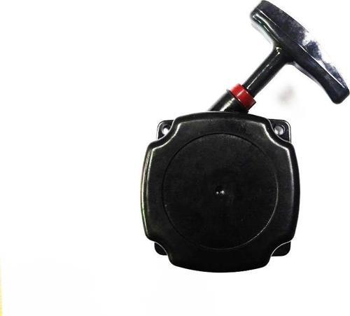 Bg430 / Cg430 / Bg520 / Cg520 Motorlu Tırpan Starter Kapağı Düz