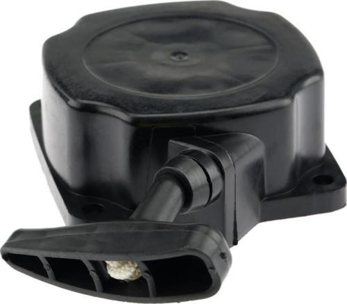 Bg430 / Cg430 / Bg520 / Cg520 Motorlu Tırpan Starter Kapağı Telli