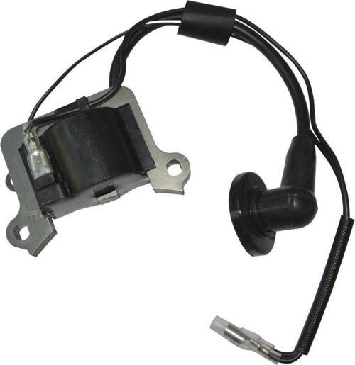 Bg430 / Cg430 / Bg520 / Cg520 Tırpan Elektronik Ateşleme Bobini 
